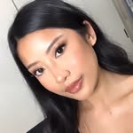 mya.tran