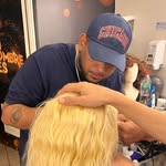Hair by Coco