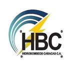 Hidrobombeos Caracas