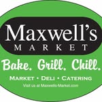 Maxwell's Market