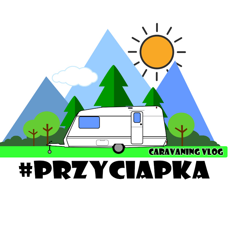 Przyciapka - podróże  T4 i Niewiadów