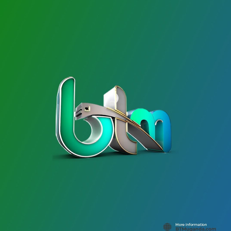 BTM Television