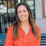 Kristin Rivera ⭐️ One Stop Teacher Shop