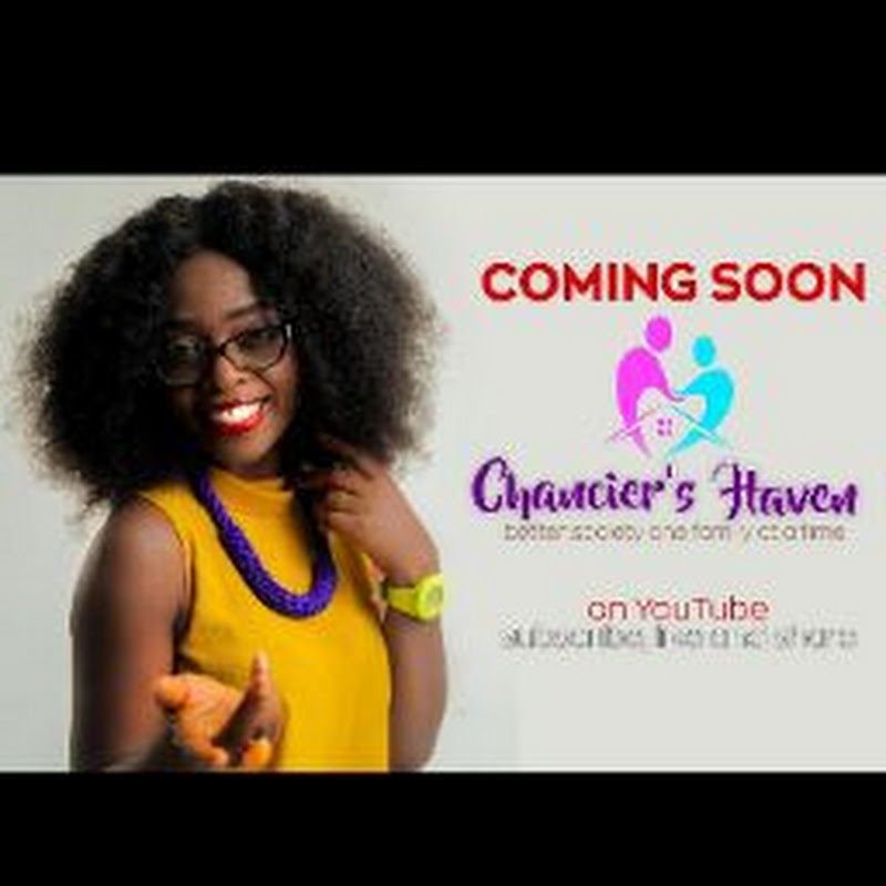 Chancier's Haven