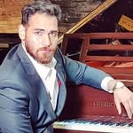 Reza Ohadi