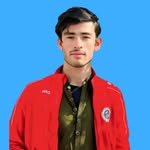 Ayub || AI Enthusiast