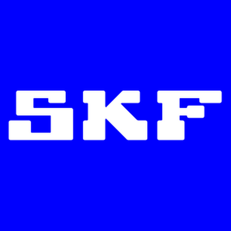 SKF Bearings