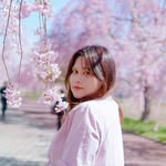 Mizhelle | Japan Travel Stories