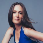 Sara Gazarek