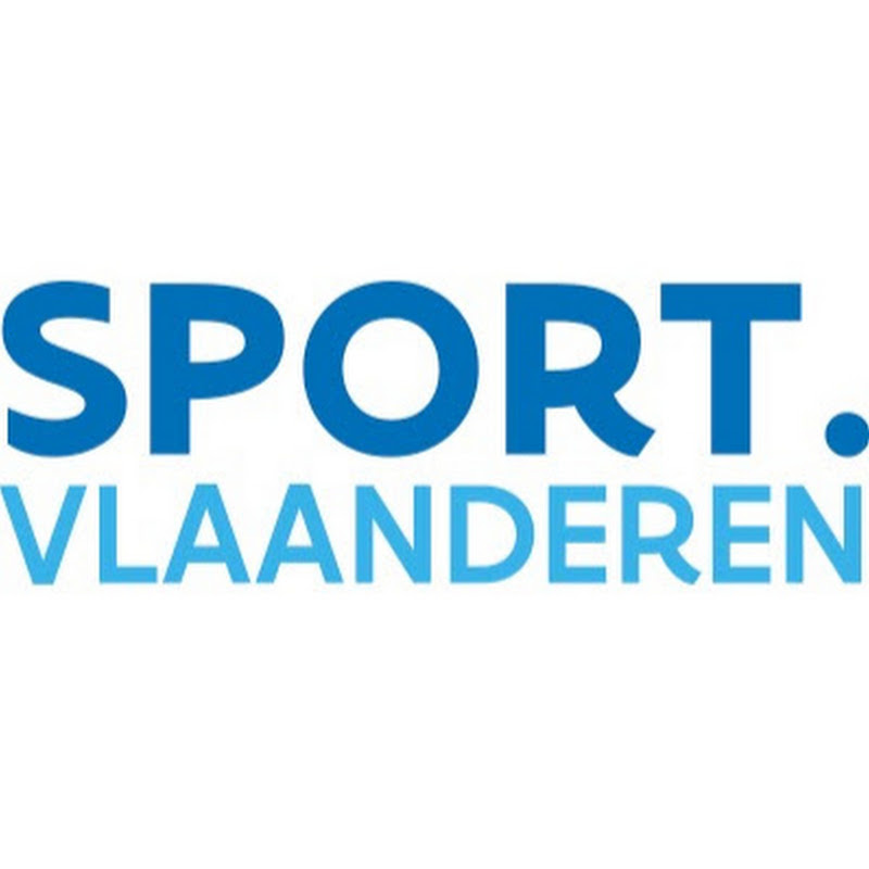Sport Vlaanderen