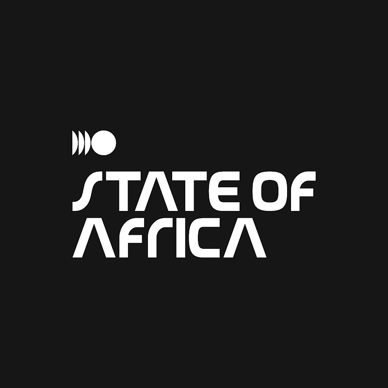 State Of Africa