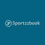 Sportzzbook | Indian Sports