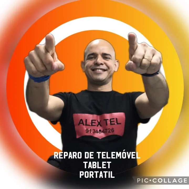 ALEXTEL-RESOLVE