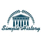 simplehistory_