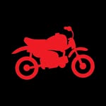 🇨🇴 MOTOS DE COLECCIÓN 🇨🇴