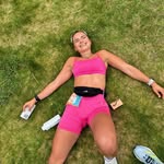 Lauren Knott