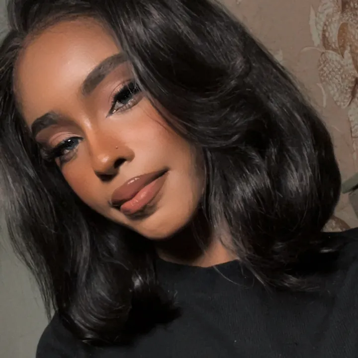 Ella/إيلا 🦋