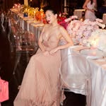 Nannapin Banjurtrungkajorn