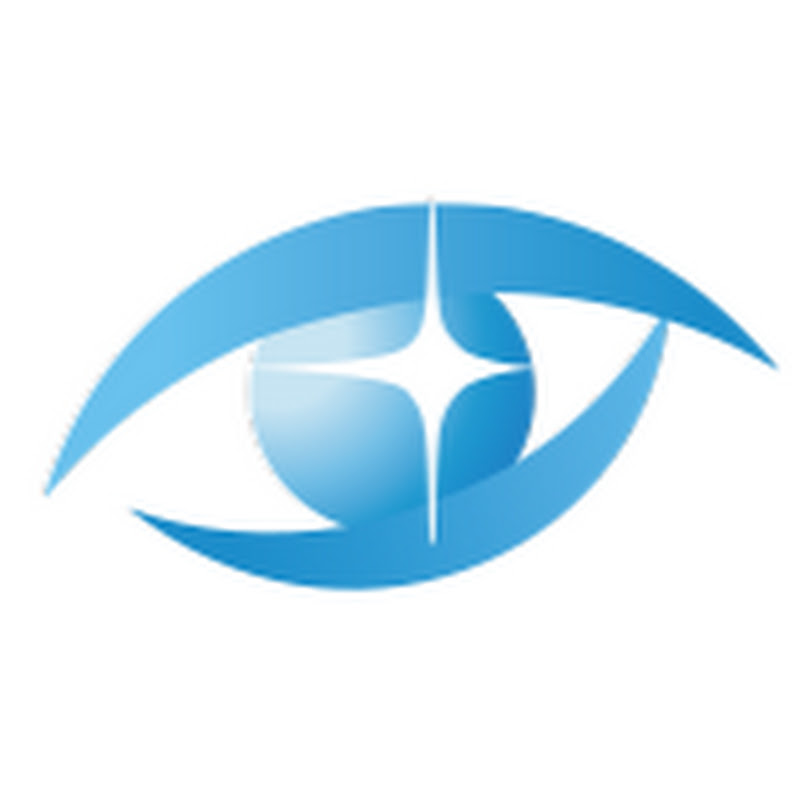 ICE VISION SHOW / Фигурное катание и ледовые шоу