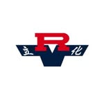 River Valley High School