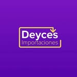 Deyces| Estuches De iPhone a otro nivel