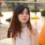 Tabitha Budiman | Bali