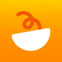 Samsung Food Official