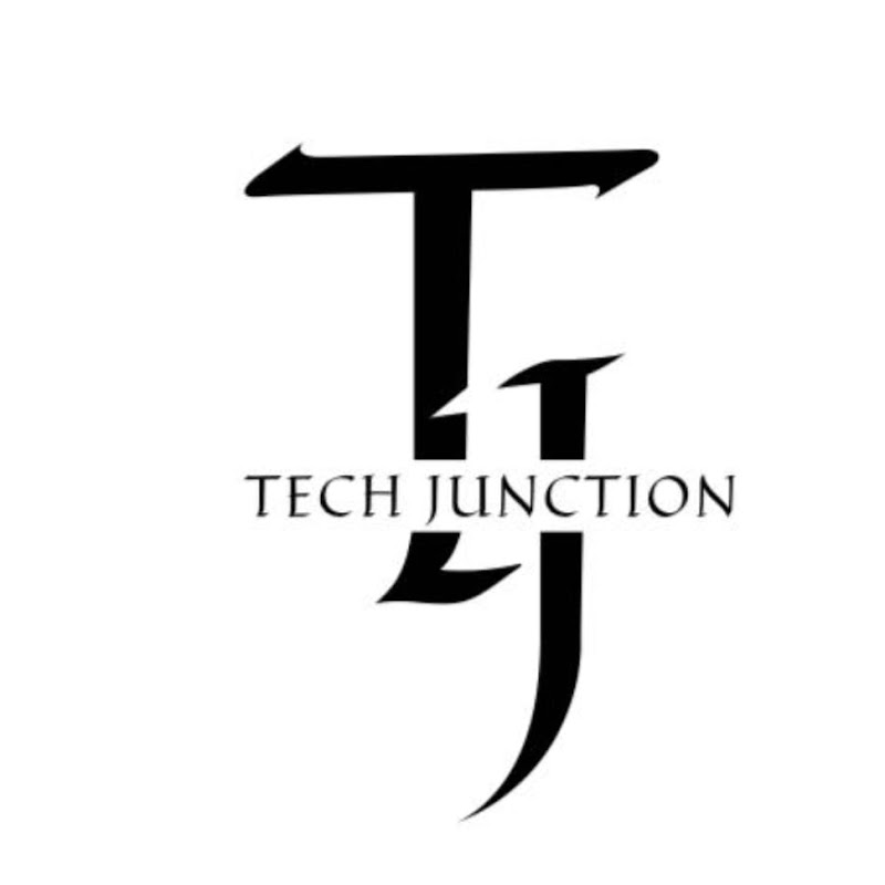Tech Junction