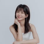 白癡公主
