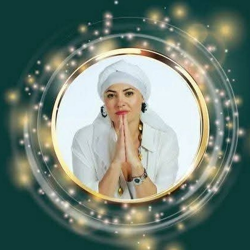 Georgiana Dănilă