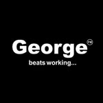 George FM