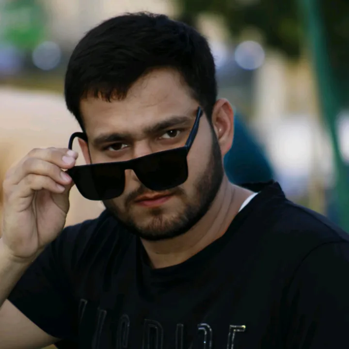 badshah.rehman