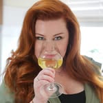 Uncorkified- Erica Taylor