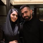 | By Fatimah Alsaeed