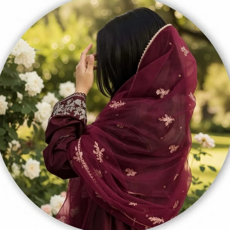 haulswithayushi