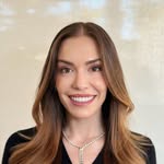 Claudia L. Carr