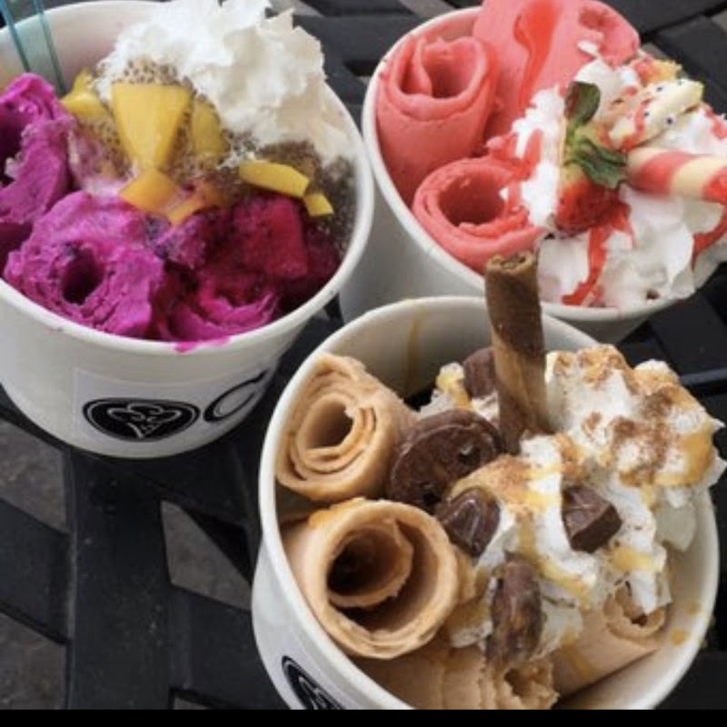 Culinary Hacks And Tasty