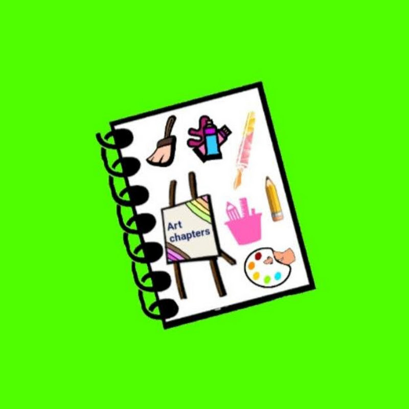 Art Chapters