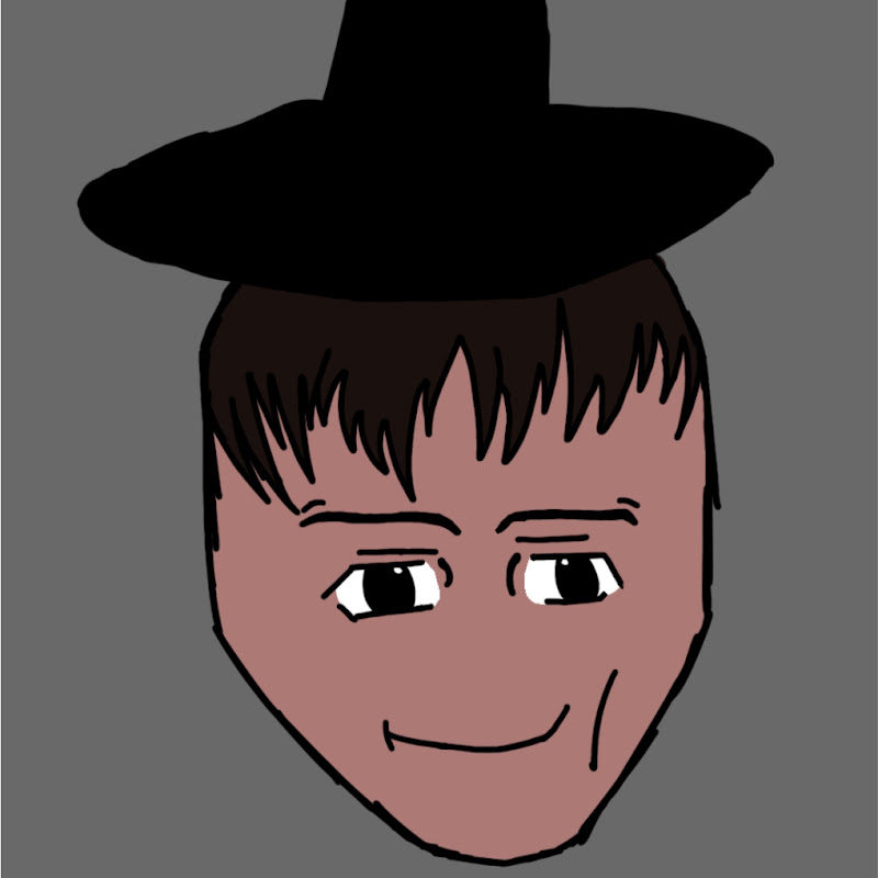 Ackleox