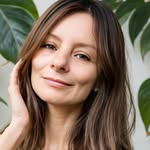 Emanuela Carratoni / cafelab