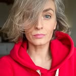 Lidia Piechota: Autorka | ED Mama | Przewodniczka | Bookstagram