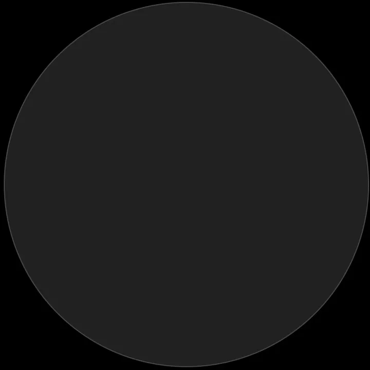 movi