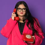 Reshma Badi | Haircare & Lifestyle