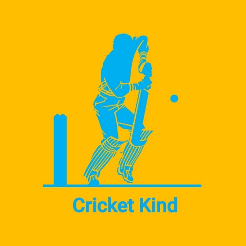 Cricket Kind