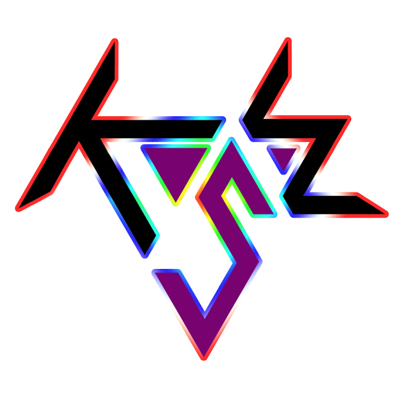  Кельтуз и winiCAT  