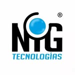 NiGtecnologias®