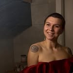 Natalia Celej • emocje & ciało & przyjemność