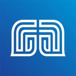 Montecito Bank & Trust