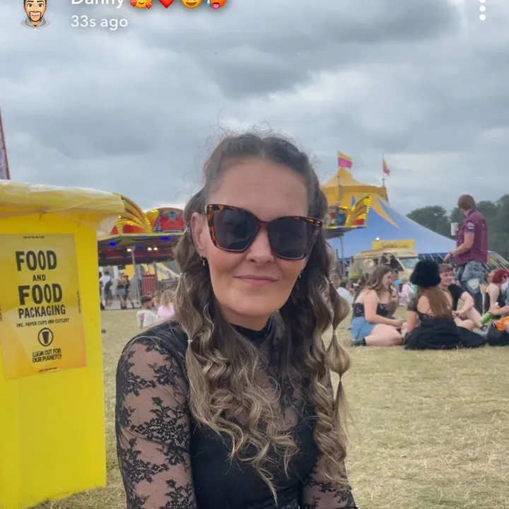 vicki_familyof5