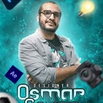 Osmar Souza